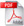 Certificato di conformità n. AG/REG/646/24